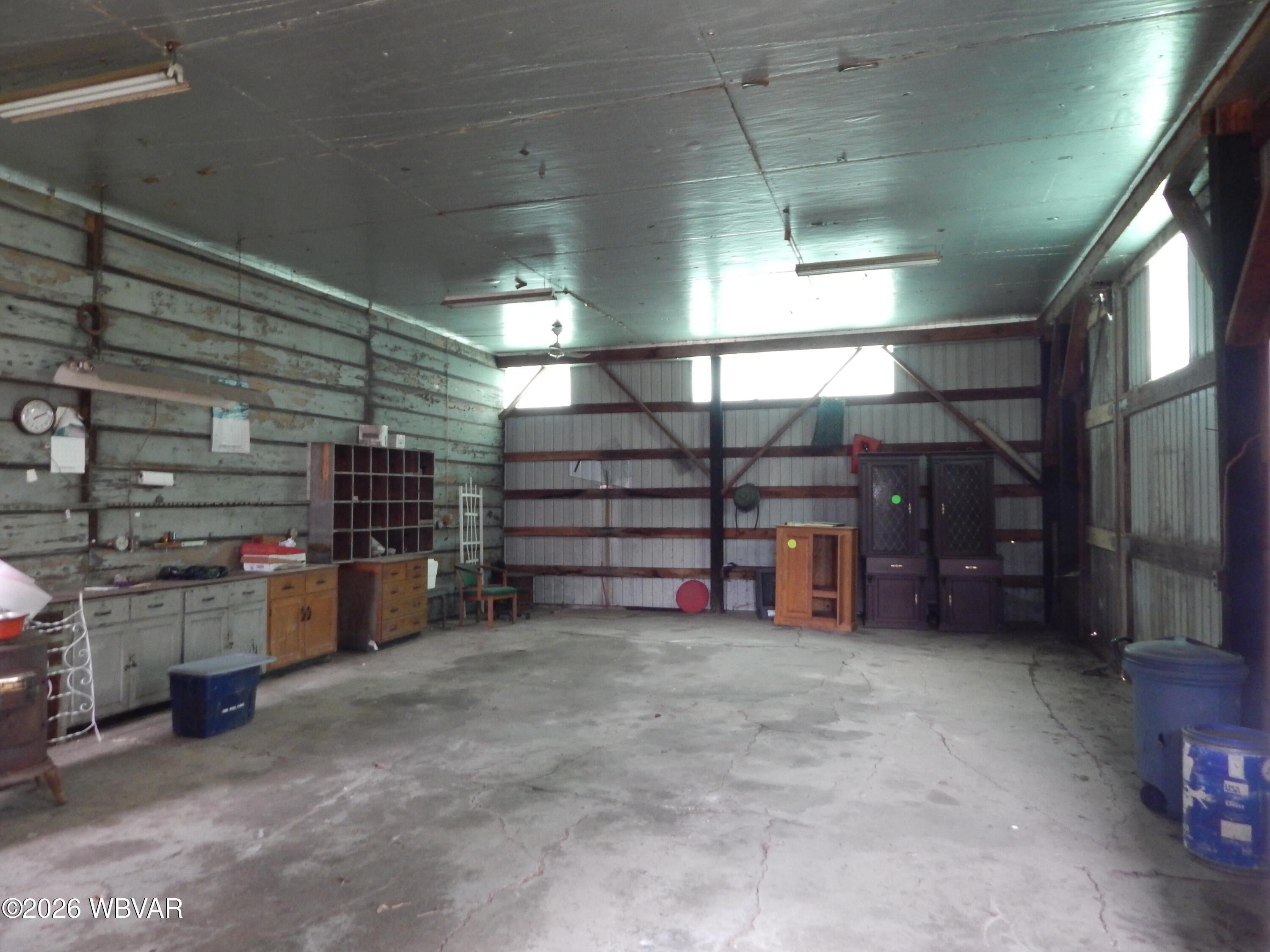 675 Auction Road Mill Hall, PA 17751 - Photo 23 of 36 Gallery Image 23