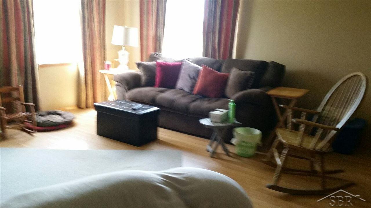 6370 East Lake Road Millington, MI 48746 - Photo 2 of 18 31310081-1.JPG