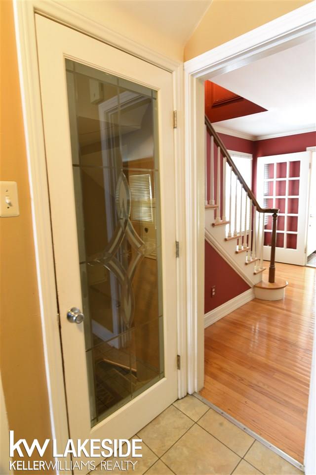4530 Harvard Road Detroit, MI 48224 - Photo 10 of 27 31356908-9.JPG
