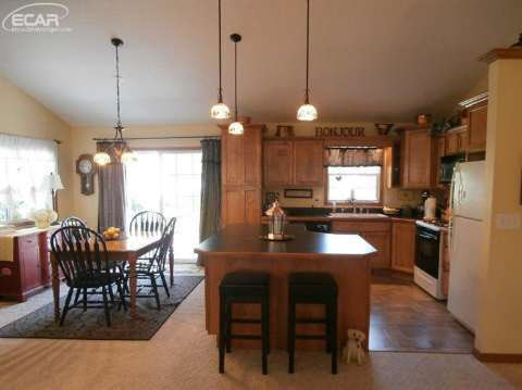 7711 Grove Ridge Road Owosso, MI 48867 - Photo 9 of 26 20444712-8.JPG