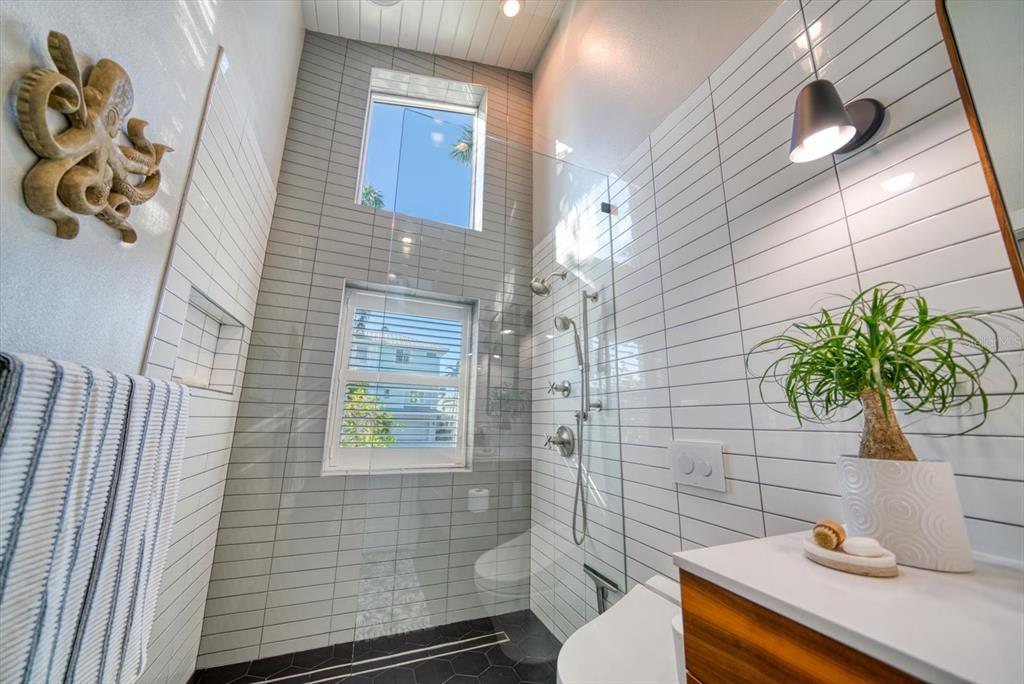 478 20th Avenue Indian Rocks Beach, FL 33785 - Photo 29 of 80 Gallery Image 29