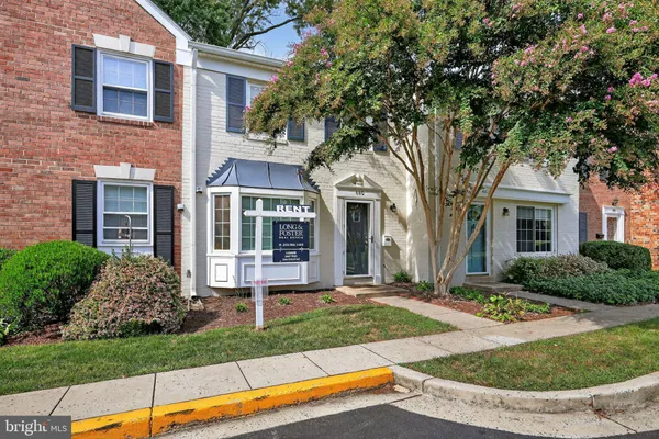 $2,850 | 680 Azalea Drive, Rockville, MD 20850