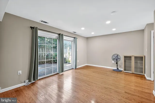 $2,850 | 680 Azalea Drive, Rockville, MD 20850