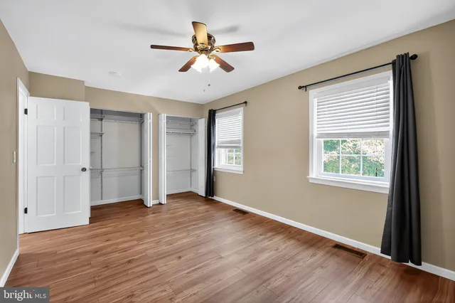 $2,850 | 680 Azalea Drive, Rockville, MD 20850