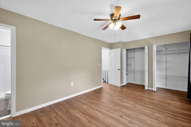 $2,850 | 680 Azalea Drive, Rockville, MD 20850