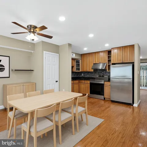 $2,850 | 680 Azalea Drive, Rockville, MD 20850