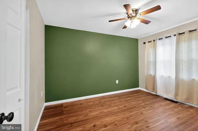 $2,850 | 680 Azalea Drive, Rockville, MD 20850