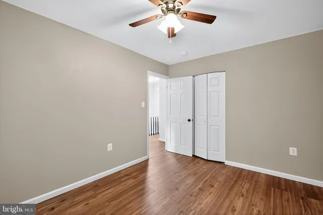 $2,850 | 680 Azalea Drive, Rockville, MD 20850