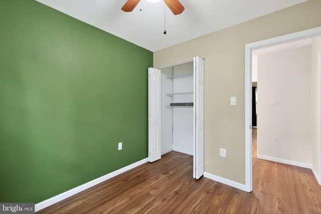 $2,850 | 680 Azalea Drive, Rockville, MD 20850