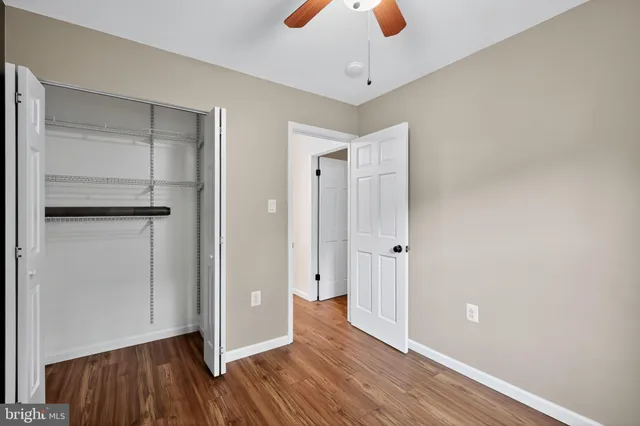 $2,850 | 680 Azalea Drive, Rockville, MD 20850