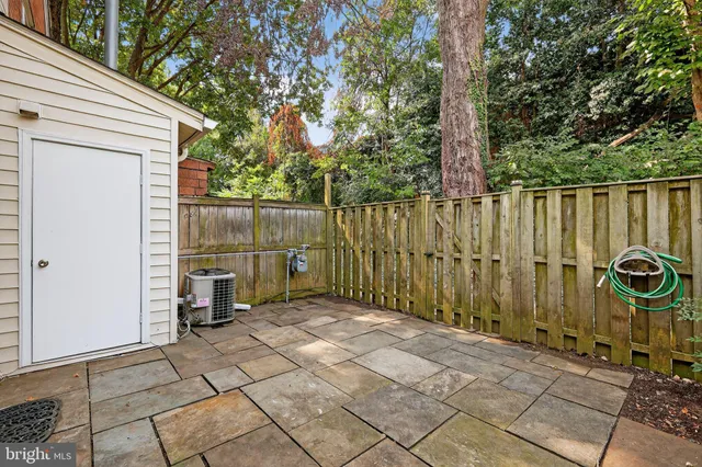 $2,850 | 680 Azalea Drive, Rockville, MD 20850