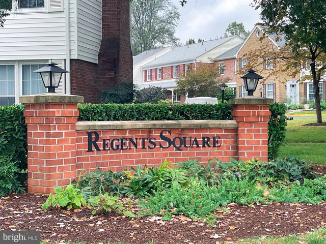 $2,850 | 680 Azalea Drive, Rockville, MD 20850