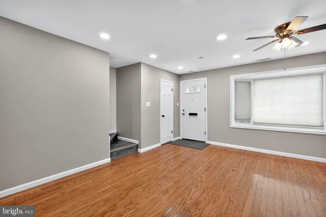 $2,850 | 680 Azalea Drive, Rockville, MD 20850