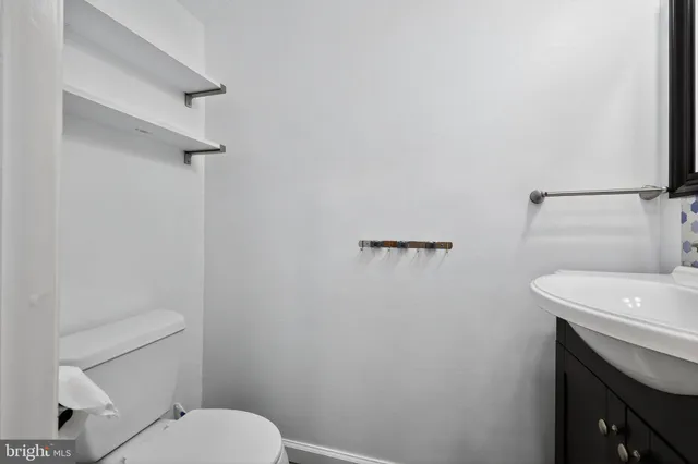 $2,850 | 680 Azalea Drive, Rockville, MD 20850