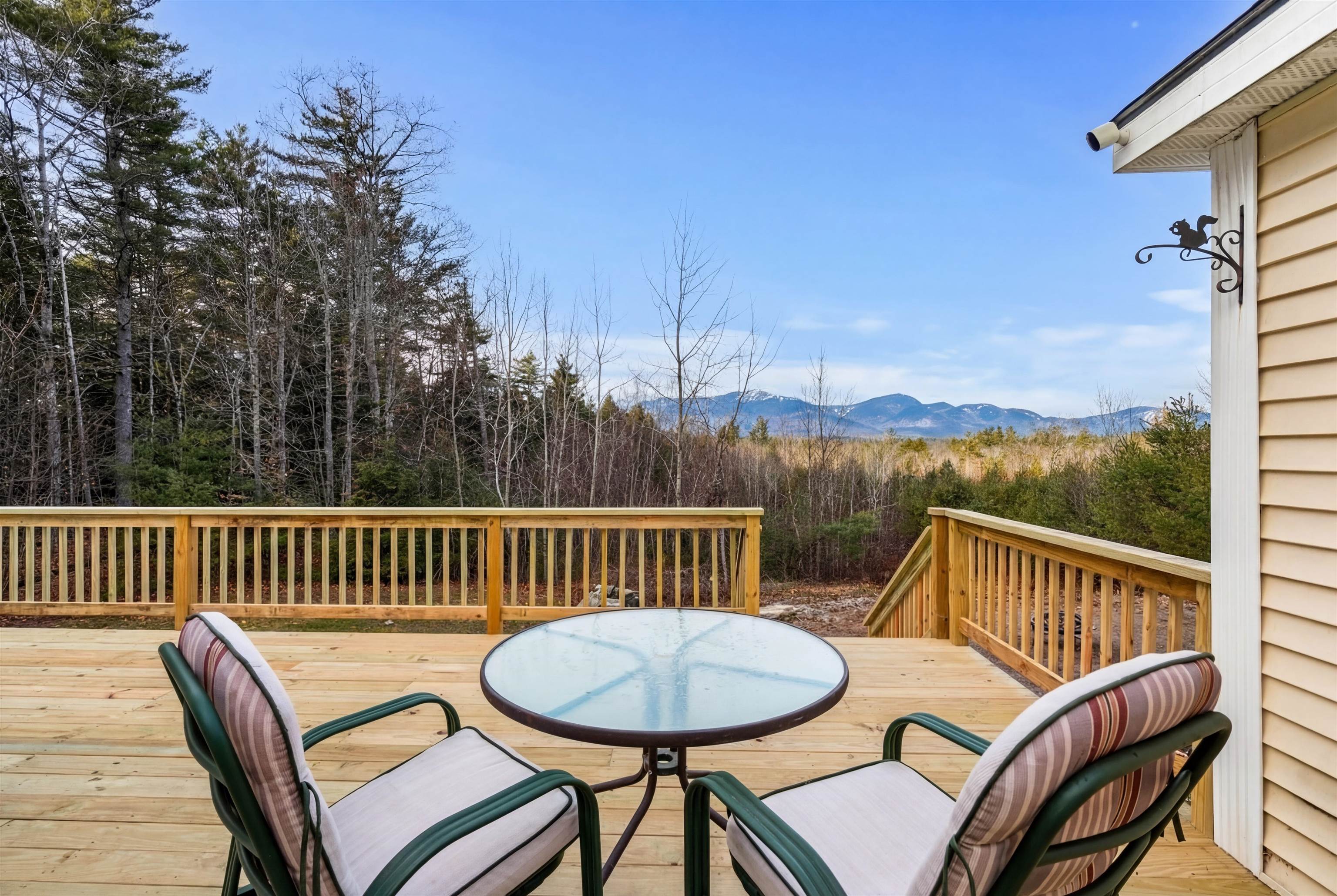 454 Little Pond Road Sandwich, NH 03227 - Photo 4 of 42 Gallery Image 4
