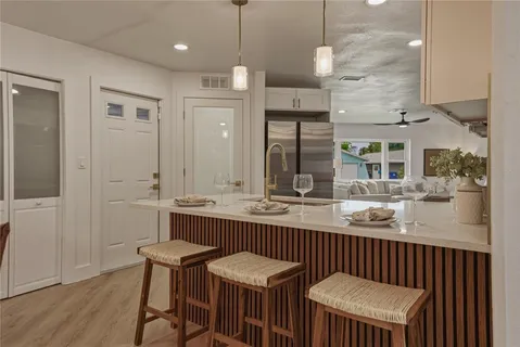 $635,000 | 9305 120th Lane, Seminole, FL 33772