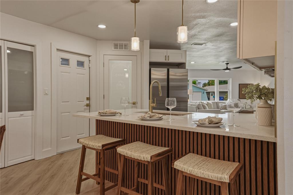 9305 120th Lane Seminole, FL 33772 - Photo 27 of 89