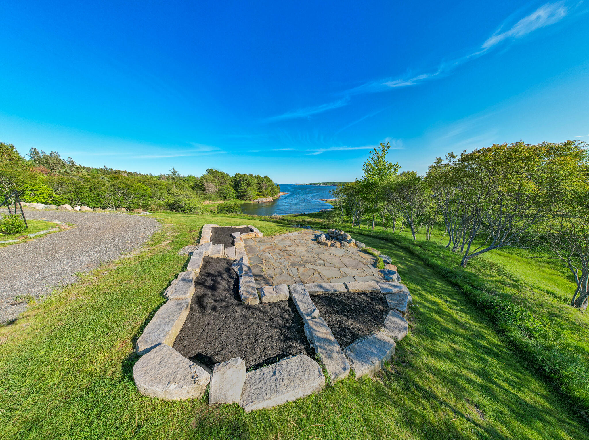 195 Ficketts Point Road Milbridge, ME 04658 - Photo 10 of 73 FickettsPoint-57