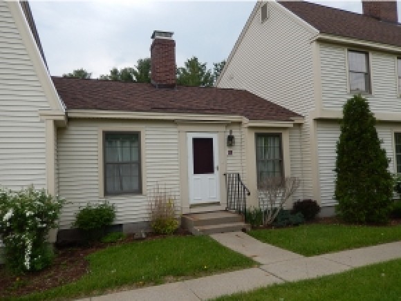 11 E Road, Unit 11 Middlebury, VT 05753 - Photo 1 of 11 Gallery Image 1
