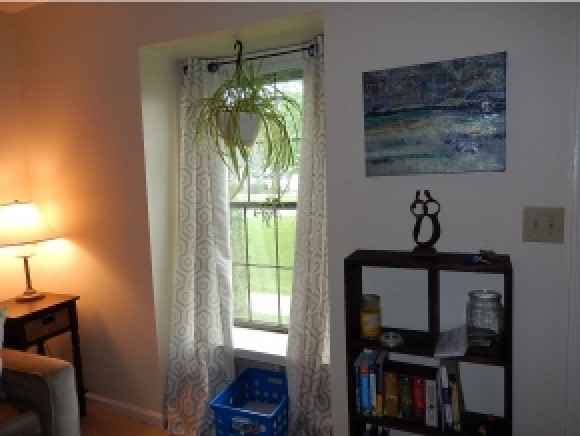 11 E Road, Unit 11 Middlebury, VT 05753 - Photo 3 of 11 Gallery Image 3
