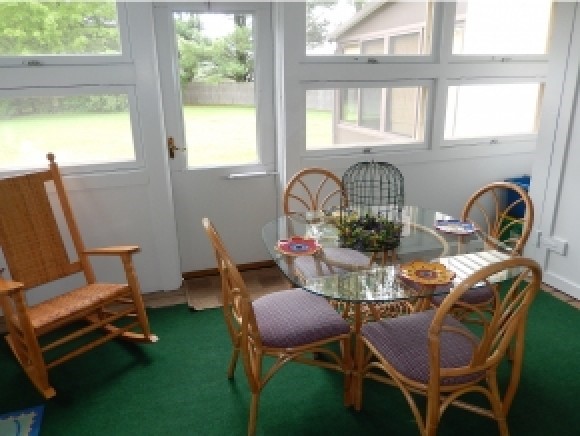 11 E Road, Unit 11 Middlebury, VT 05753 - Photo 4 of 11 Gallery Image 4