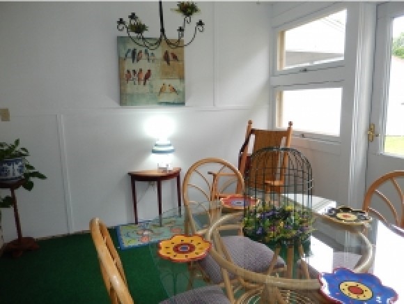 11 E Road, Unit 11 Middlebury, VT 05753 - Photo 5 of 11 Gallery Image 5