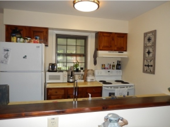 11 E Road, Unit 11 Middlebury, VT 05753 - Photo 6 of 11 Gallery Image 6