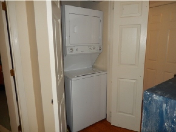 11 E Road, Unit 11 Middlebury, VT 05753 - Photo 7 of 11 Gallery Image 7