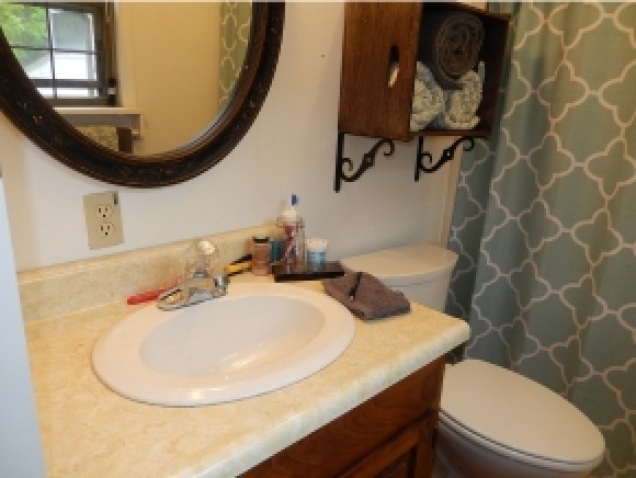 11 E Road, Unit 11 Middlebury, VT 05753 - Photo 8 of 11 Gallery Image 8