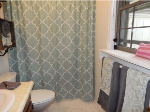 11 E Road, Unit 11 Middlebury, VT 05753 - Photo 9 of 11 Gallery Image 9