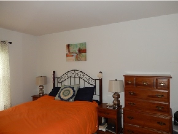 11 E Road, Unit 11 Middlebury, VT 05753 - Photo 10 of 11 Gallery Image 10