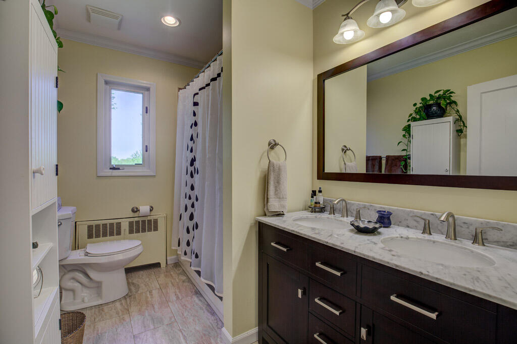 2122 Highwater Road Villa Hills, KY 41017 - Photo 15 of 31 Gallery Image 15