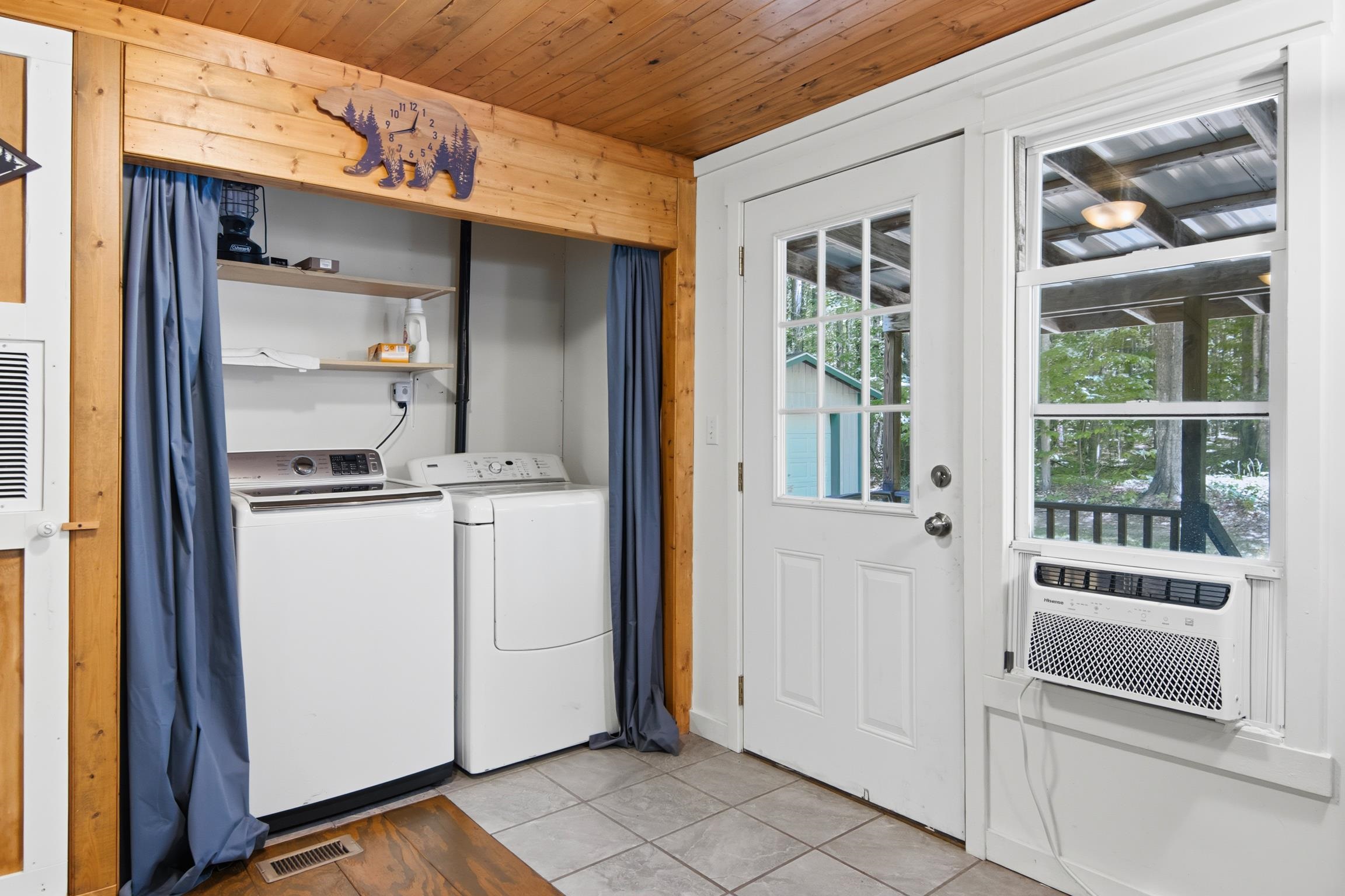 4501 Oslund Road Mancelona, MI 49659 - Photo 9 of 26