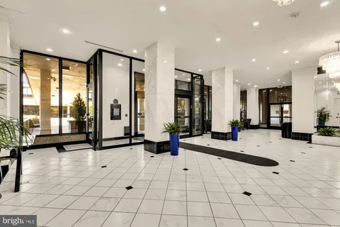 $1,890,000 | 400 Madison Street, Unit 501/510, Alexandria, VA 22314
