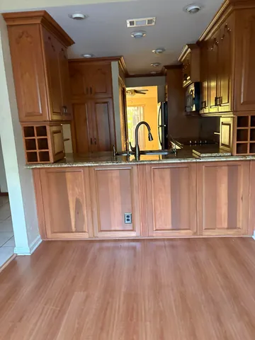 $289,000 | 3467 Northwest 17th Terrace, Oakland Park, FL 33309