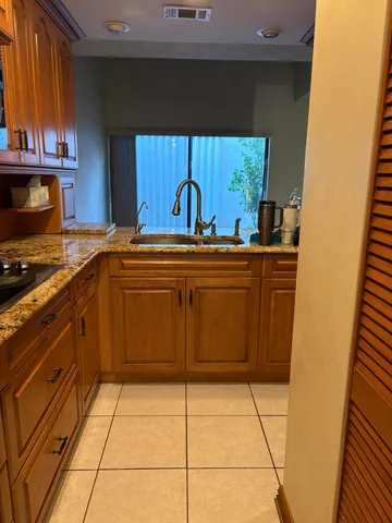 $289,000 | 3467 Northwest 17th Terrace, Oakland Park, FL 33309