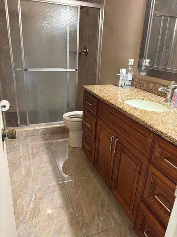 $289,000 | 3467 Northwest 17th Terrace, Oakland Park, FL 33309