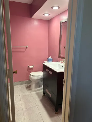 $289,000 | 3467 Northwest 17th Terrace, Oakland Park, FL 33309