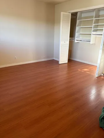 $289,000 | 3467 Northwest 17th Terrace, Oakland Park, FL 33309