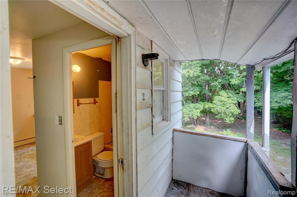 2186 North Genesee Road Burton, MI 48509 - Photo 52 of 68