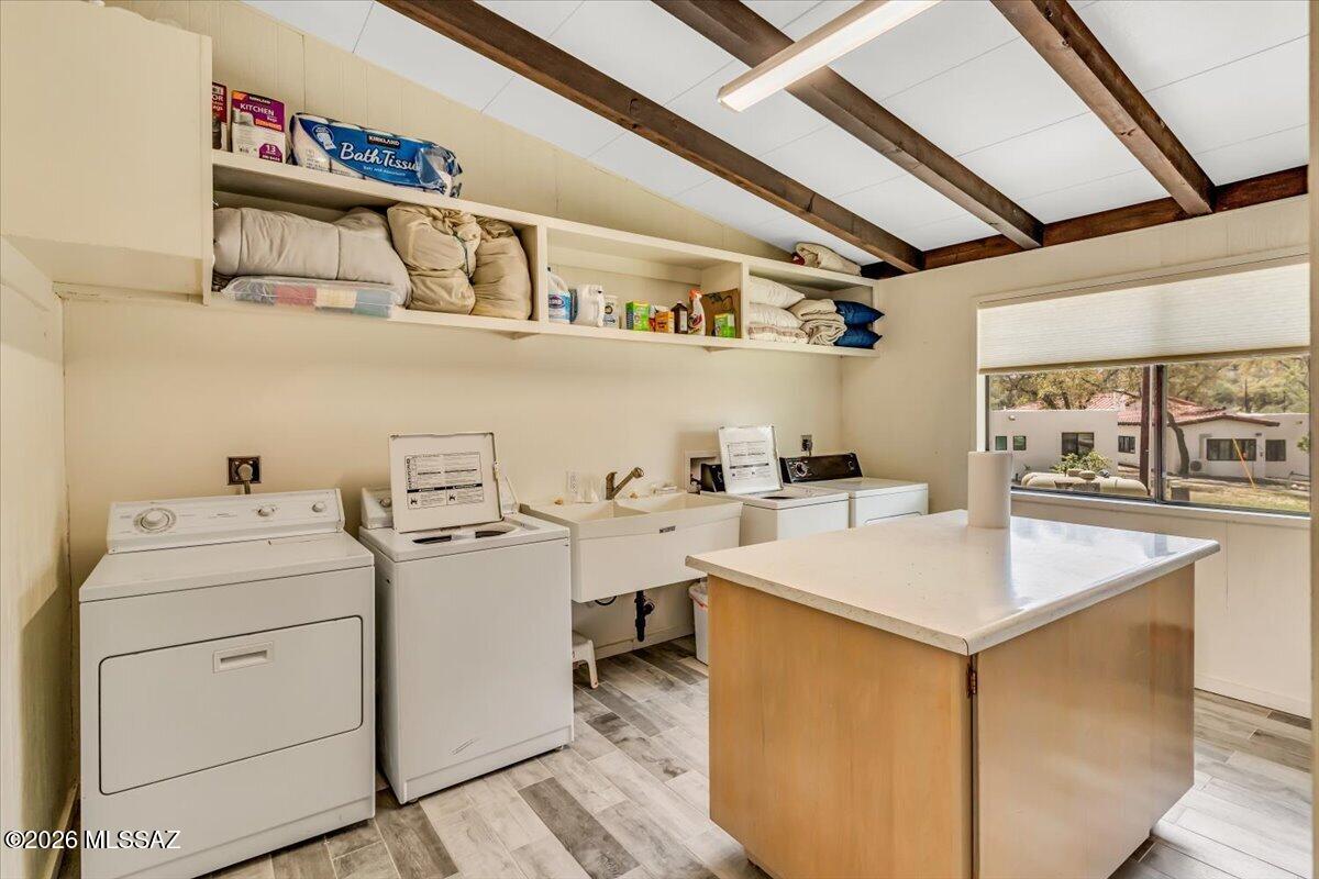 277-290 Canelo Road Elgin, AZ 85611 - Photo 29 of 49 3 Bed Laundry Utility Rm II