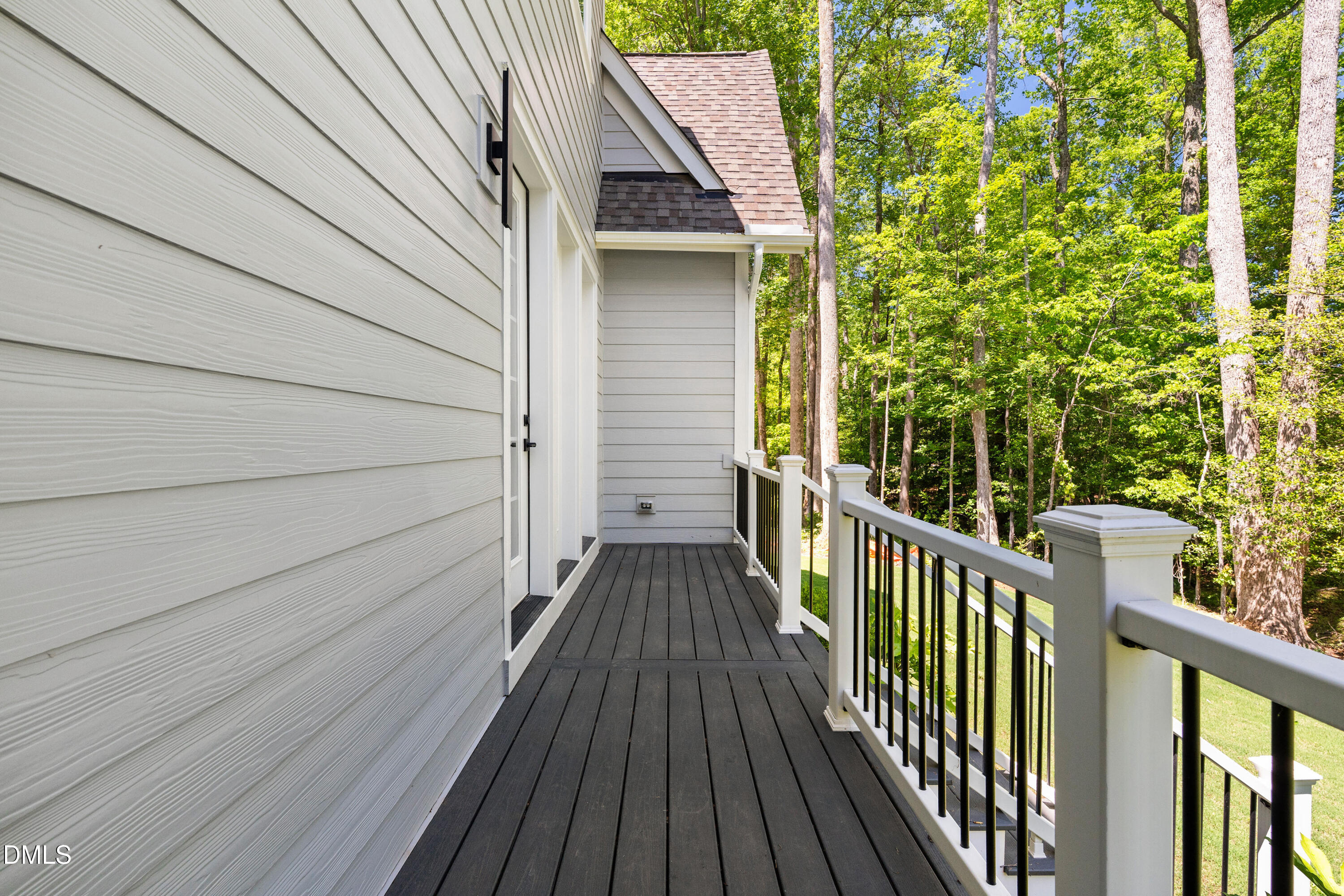 3340 Colby Chase Drive Apex, NC 27539 - Photo 55 of 80 21-3340-colby-chase-dr-exteriors
