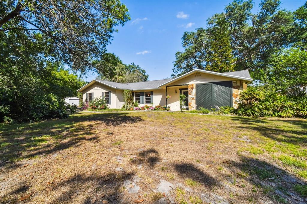 10126 Bryant Road Lithia, FL 33547 - Photo 1 of 1 Gallery Image 1