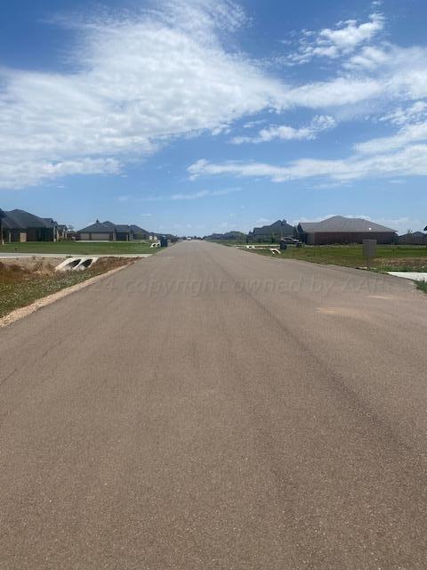 9306 Clinton Glenn Road Amarillo, TX 79119 - Photo 2 of 5 IMG_6502