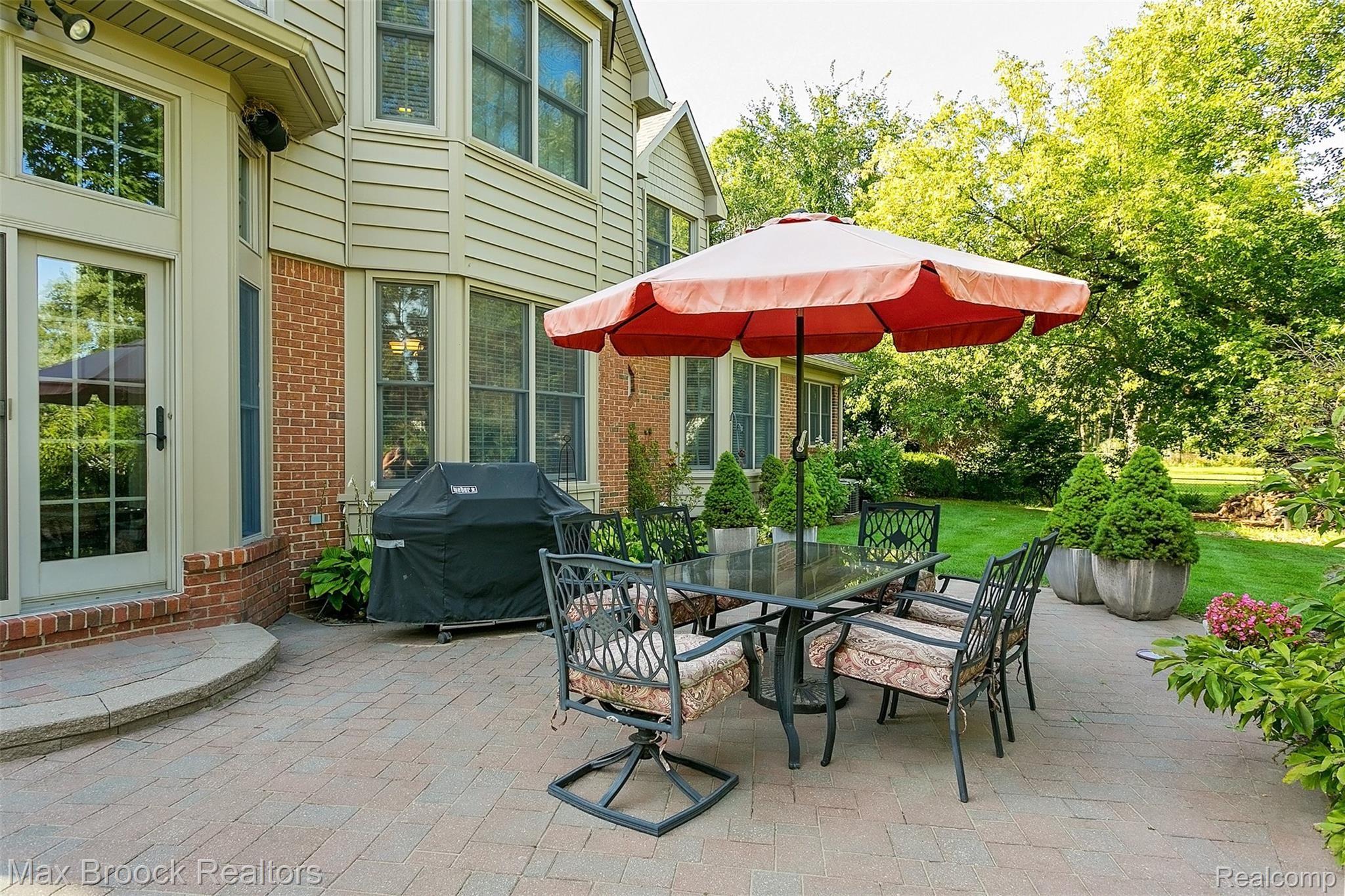 31470 Evergreen Road Franklin, MI 48025 - Photo 35 of 40 Evergreen-45.jpg