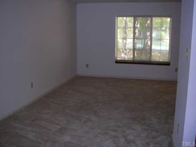 100 Trinity Woods Drive Raleigh, NC 27607 - Photo 8 of 10 Other