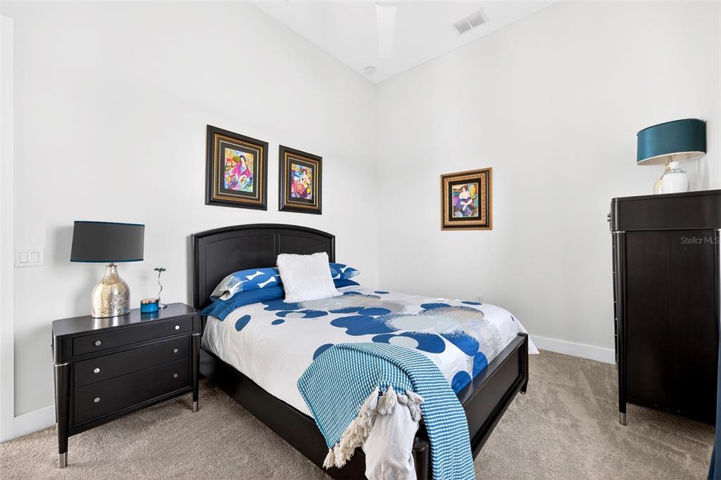 125 Colony Point Drive Punta Gorda, FL 33950 - Photo 32 of 63