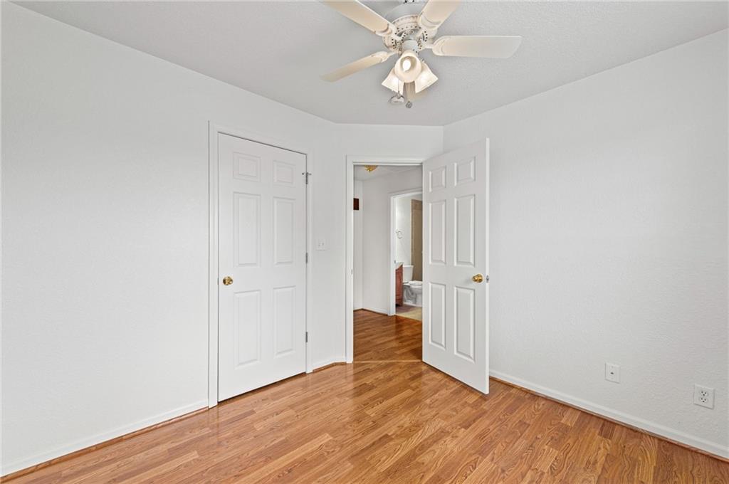 605 Bob F Griffin Road Cameron, MO 64429 - Photo 28 of 35