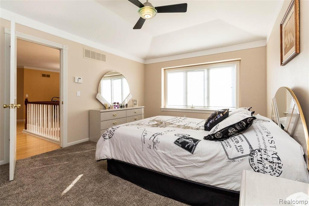 3878 Donaldson Road Rochester Hills, MI 48307 - Photo 19 of 41