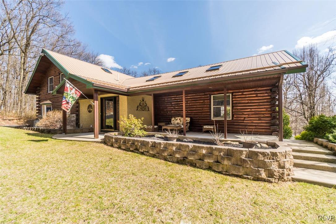 273 Chestnut Hill Road Emmaus, PA 18049 - Photo 1 of 28 Gallery Image 1